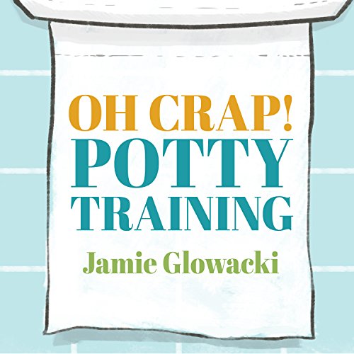 Algopix Similar Product 19 - Oh Crap Potty Training Everything