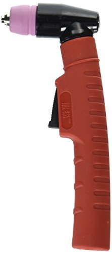 Algopix Similar Product 4 - SG55 AG60 Plasma Cutter Torch Head