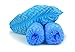 Algopix Similar Product 15 - G  F Products  13033 Premium 100 Pack