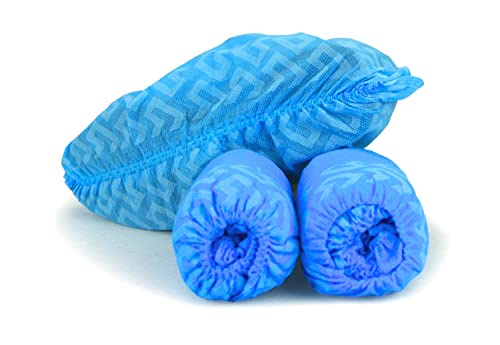 Algopix Similar Product 8 - G  F Products  13033 Premium 100 Pack