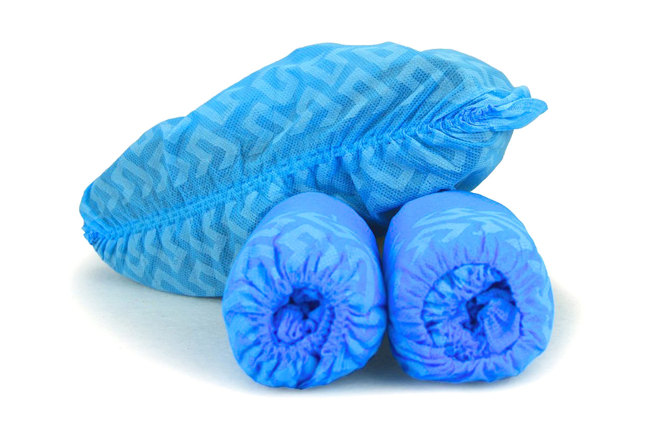 Algopix Similar Product 13 - G F Products 13033 Premium 100 Pack