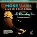 Algopix Similar Product 16 - American Legend - Live in California