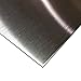 Algopix Similar Product 20 - Online Metal Supply 304 Stainless Steel