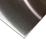 Algopix Similar Product 10 - Online Metal Supply 304 Stainless Steel