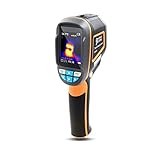 Algopix Similar Product 7 - PerfectPrime IR0002 Infrared IR