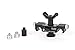 Algopix Similar Product 14 - Wooden Camera Universal Lens Support