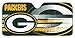 Algopix Similar Product 19 - Hall of Fame Memorabilia Green Bay