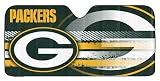 Algopix Similar Product 9 - Hall of Fame Memorabilia Green Bay