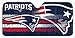 Algopix Similar Product 3 - Hall of Fame Memorabilia New England