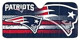 Algopix Similar Product 12 - Hall of Fame Memorabilia New England