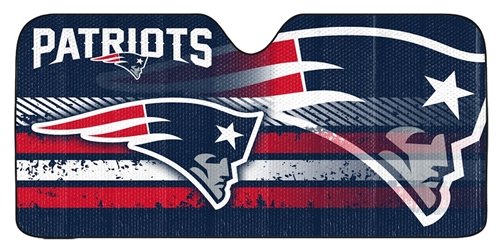 Algopix Similar Product 11 - Hall of Fame Memorabilia New England