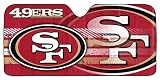 Algopix Similar Product 11 - Hall of Fame Memorabilia San Francisco
