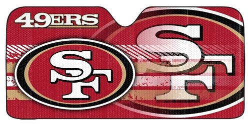 Algopix Similar Product 3 - Hall of Fame Memorabilia San Francisco
