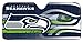 Algopix Similar Product 8 - Hall of Fame Memorabilia Seattle