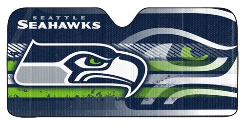 Algopix Similar Product 6 - Hall of Fame Memorabilia Seattle
