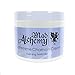 Algopix Similar Product 8 - Mad Alchemy La Femme Chamois Creme One