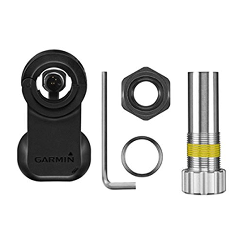 Algopix Similar Product 4 - 