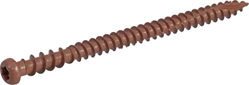 Algopix Similar Product 1 - HILLMAN Fasteners 48457 LB25x10 Red