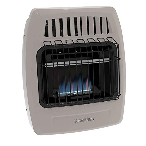 Algopix Similar Product 2 - 10k,Blue Flame,Wall Heater,Lp