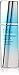 Algopix Similar Product 7 - Estee Lauder New Dimension Shape and
