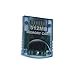 Algopix Similar Product 20 - Gamilys 512MB Memory Card Compatible