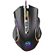 Algopix Similar Product 15 - Redragon M602 Gaming Mouse Ergonomic