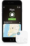 Algopix Similar Product 9 - Tile Gen 2  Phone Finder Key