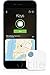 Algopix Similar Product 12 - Tile Gen 2  1 pack  Discontinued by