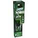 Algopix Similar Product 12 - Procter  Gamble 92704 Swiffer Cordless