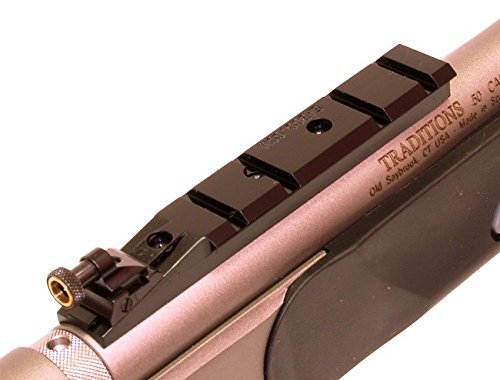Algopix Similar Product 11 - E Arthur Brown Company Inc EABCO