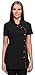 Algopix Similar Product 3 - Mirabella Health and Beauty Clothing