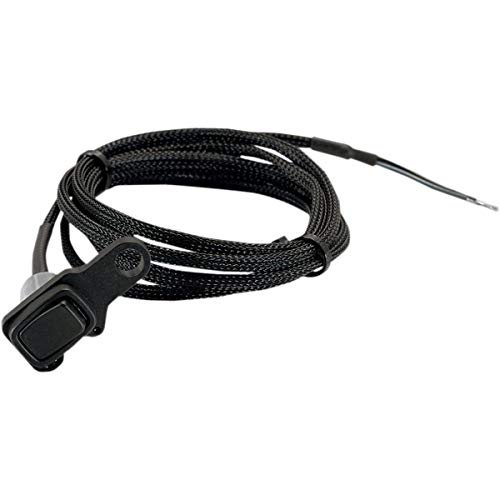 Algopix Similar Product 1 - Dynojet Power Commander 5 Map Switch