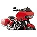 Algopix Similar Product 18 - Klock Werks 20152023 Road Glide Pro