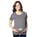 Algopix Similar Product 8 - Womens Caucasian Peeking Baby
