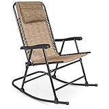 Algopix Similar Product 10 - Best Choice Products Foldable Zero