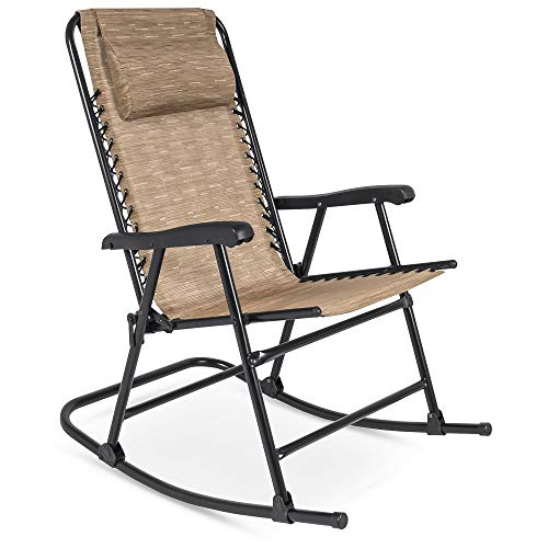 Algopix Similar Product 5 - Best Choice Products Foldable Zero