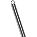 Algopix Similar Product 13 - Century Spring C133 2 Count 212