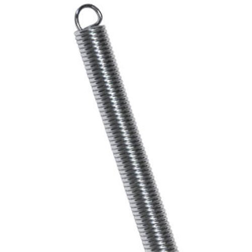 Algopix Similar Product 17 - Century Spring C133 2 Count 212