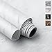 Algopix Similar Product 9 - Very Berry Sticker Marble Peel and