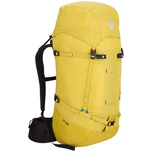 Algopix Similar Product 17 - Black Diamond Equipment  Speed 50