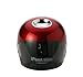 Algopix Similar Product 6 - Westcott iPoint Ball Pencil Sharpener