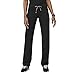 Algopix Similar Product 2 - FIGS Livingston Basic Scrub Pants for