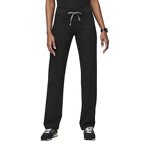 Algopix Similar Product 9 - FIGS Livingston Basic Scrub Pants for