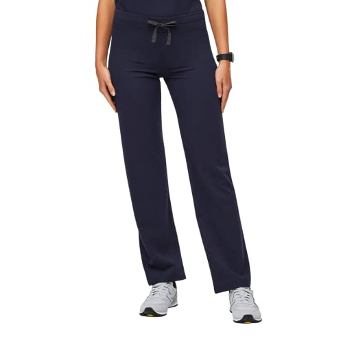 Algopix Similar Product 3 - FIGS Livingston Basic Scrub Pants for