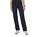 Algopix Similar Product 8 - FIGS Livingston Basic Scrub Pants for