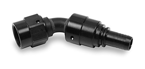 Algopix Similar Product 20 - Earls Performance 684412ERL UltraPro