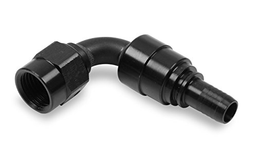 Algopix Similar Product 17 - Earls Performance 689912ERL 12 90