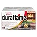Algopix Similar Product 1 - Duraflame 25lb 15hr Firelog 6 pack