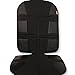 Algopix Similar Product 20 - Royal Oxford Luxury Baby Car Seat