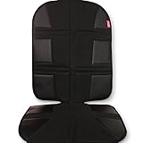 Algopix Similar Product 17 - Royal Oxford Luxury Baby Car Seat